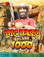 เว็บไซต์ แจก เครดิต ฟรี ที่สายสล็อตต้องไม่พลาด!