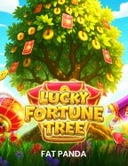 เว็บไซต์ พนัน บอล ที่มาพร้อมสูตรเด็ดแบบจุกๆ