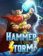 รีวิวเว็บไซต์การพนันฟุตบอลออนไลน์อย่างเป็นทางการ