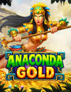 เว็บไซต์ทางการของเครื่องสล็อตมือถือ: วิธีเล่นง่าย ๆ