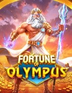 แนะนำ เว็บไซต์การพนันฟุตบอลออนไลน์อย่างเป็นทางการ ที่คุณไม่ควรพลาด!