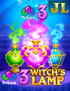 วิธีเล่น เว็บไซต์พนัน ฟุตบอล ที่ควรรู้